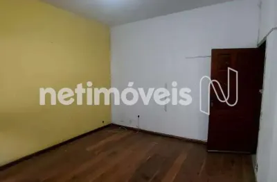 Apartamento com 2 quartos à venda no Novo Riacho, Contagem 
