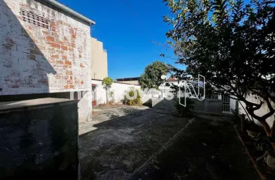 Casa com 2 quartos à venda na Rua Buganville, Eldorado, Contagem