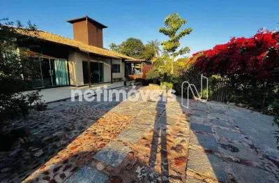 Venda casa em condomínio solar das palmeiras (melo viana) esmeraldas