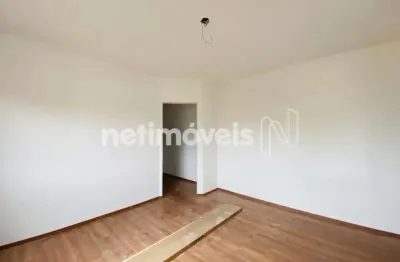Apartamento com 2 quartos à venda na Rua Manoel Pinheiro Diniz, Centro, Contagem