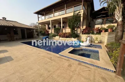 Venda casa em condomínio bosque do ipê - clube dos 200 (melo viana) esmeraldas
