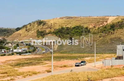 Barracão / Galpão / Depósito à venda na Sapucaias III, Contagem 