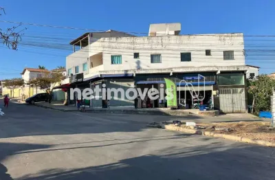 Ponto comercial à venda em Floresta Encantada, Esmeraldas 