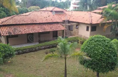 Venda casa em condomínio estância do hibisco contagem