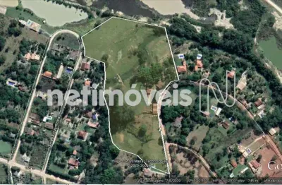 Fazenda à venda na Cidade Jardim, Esmeraldas 