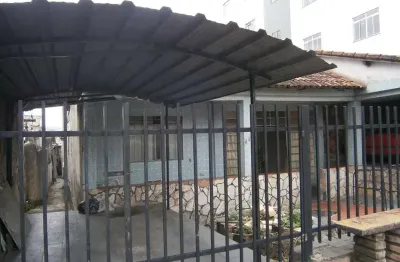 Casa com 3 quartos à venda no Riacho das Pedras, Contagem 