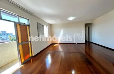Apartamento amplo, 03 quartos, sendo 01 suíte, na melhor localização do eldorado em contagem/mg