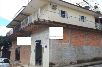 Terreno à venda no Novo Eldorado, Contagem 