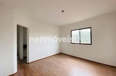 Apartamento com 2 quartos à venda no Centro, Contagem 