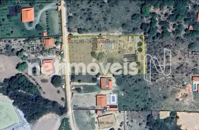 Chácara / sítio com 2 quartos à venda em Andiroba, Esmeraldas 