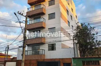 Apartamento 03 quartos, suíte e área privatino no eldorado em contagem/mg.