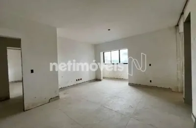 Apartamento 02 quartos / suíte, prédio individual, elevador, no bairro novo eldorado em contagem/mg.