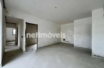 Área privativa 03 quartos / suíte, prédio indv. elevador, novo eldorado em contagem/mg.