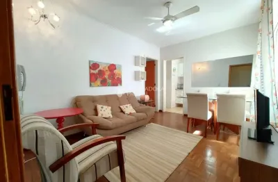 Apartamento com 1 quarto à venda na rua fernandes vieira, 477, bom fim, porto alegre, 36 m2 por r$ 500.000