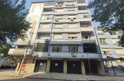 Apartamento com 3 quartos à venda na travessa miranda e castro, 69, santana, porto alegre, 120 m2 por r$ 550.000