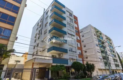 Apartamento com 3 quartos à venda na rua santa terezinha, 482, farroupilha, porto alegre, 293 m2 por r$ 1.200.000