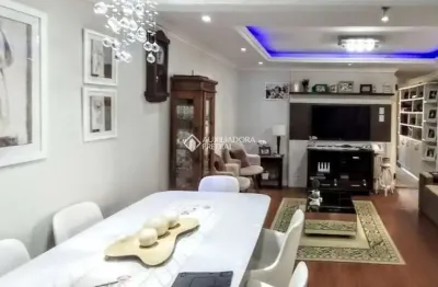 Apartamento com 3 quartos à venda na avenida venâncio aires, 449, santana, porto alegre, 93 m2 por r$ 430.000