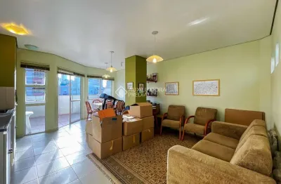 Cobertura com 2 quartos à venda na rua tomaz flores, 122, independência, porto alegre, 166 m2 por r$ 695.000