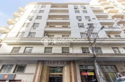 Apartamento com 3 quartos à venda na rua doutor barros cassal, 278, floresta, porto alegre, 101 m2 por r$ 367.000