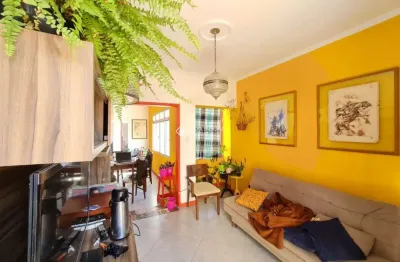 Apartamento com 2 quartos à venda na rua marechal floriano peixoto, 501, centro histórico, porto alegre, 107 m2 por r$ 600.000
