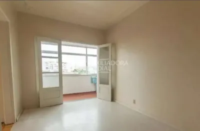 Apartamento com 2 quartos à venda na avenida joão pessoa, 1203, farroupilha, porto alegre, 60 m2 por r$ 330.000