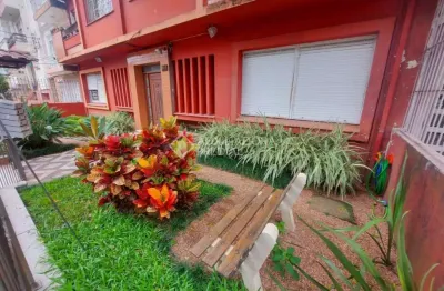 Apartamento com 3 quartos à venda na rua francisco ferrer, 395, rio branco, porto alegre, 96 m2 por r$ 450.000