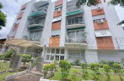 Apartamento com 2 quartos à venda na rua fagundes varela, 176, santo antônio, porto alegre, 69 m2 por r$ 278.000