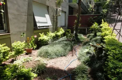 Apartamento com 3 quartos à venda na rua felipe camarão, 175, rio branco, porto alegre, 102 m2 por r$ 850.000