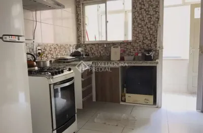 Apartamento com 3 quartos à venda na rua silva só, 99, santa cecília, porto alegre, 98 m2 por r$ 375.900
