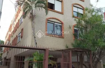 Apartamento com 2 quartos à venda na rua cabral, 100, rio branco, porto alegre, 71 m2 por r$ 530.000