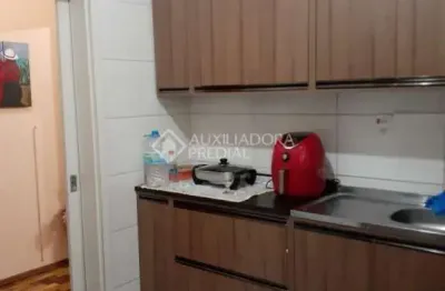 Apartamento com 3 quartos à venda na rua silva só, 72, santa cecília, porto alegre, 89 m2 por r$ 380.000