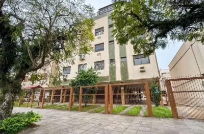 Cobertura com 3 quartos à venda na rua olinda, 401, são geraldo, porto alegre, 178 m2 por r$ 899.000