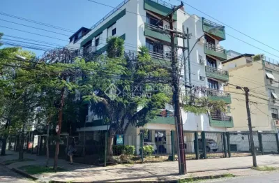 Apartamento com 3 quartos à venda na rua francisco ferrer, 133, rio branco, porto alegre, 96 m2 por r$ 600.000