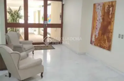 Apartamento com 3 quartos à venda na rua general joão telles, 204, bom fim, porto alegre, 99 m2 por r$ 580.000