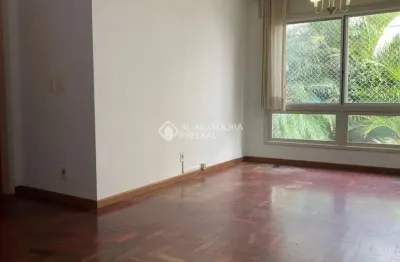 Apartamento com 3 quartos à venda na rua liberdade, 521, rio branco, porto alegre, 92 m2 por r$ 485.000