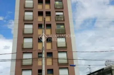 Apartamento com 2 quartos à venda na rua frei germano, 572, partenon, porto alegre, 56 m2 por r$ 450.000