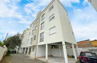 Apartamento com 1 quarto à venda na beco pedro rodrigues bittencourt, 90, vila nova, porto alegre, 58 m2 por r$ 175.000