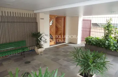 Apartamento com 1 quarto à venda na rua doutor barros cassal, 500, floresta, porto alegre, 34 m2 por r$ 285.000