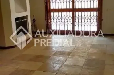 Apartamento com 2 quartos à venda na avenida guaporé, 419, petrópolis, porto alegre, 100 m2 por r$ 745.000