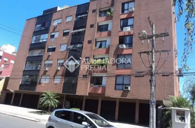 Apartamento com 3 quartos à venda na rua monsenhor veras, 412, santana, porto alegre, 109 m2 por r$ 639.000