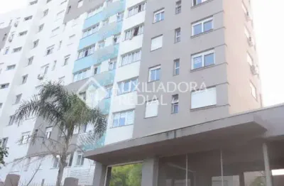 Apartamento com 2 quartos à venda na avenida florianópolis, 95, azenha, porto alegre, 50 m2 por r$ 425.000