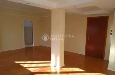 Apartamento com 3 quartos à venda na rua giordano bruno, 388, rio branco, porto alegre, 112 m2 por r$ 500.000