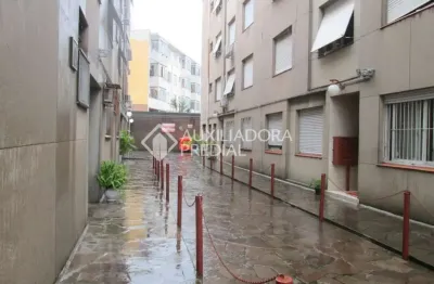 Apartamento com 3 quartos à venda na avenida bento gonçalves, 130, partenon, porto alegre, 87 m2 por r$ 300.000