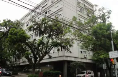 Apartamento com 4 quartos à venda na rua fernandes vieira, 238, bom fim, porto alegre, 165 m2 por r$ 1.200.000