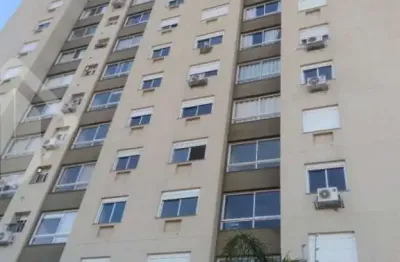 Apartamento com 2 quartos à venda na rua ney da gama ahrends, 51, protásio alves, porto alegre, 56 m2 por r$ 335.000