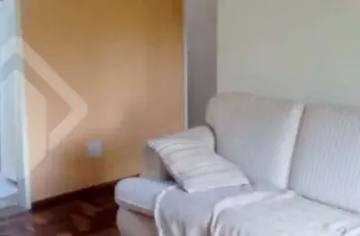 Apartamento com 2 quartos à venda na rua franklin, 270, jardim itu sabará, porto alegre, 49 m2 por r$ 380.000
