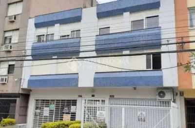 Apartamento com 3 quartos à venda na rua felipe camarão, 587, rio branco, porto alegre, 99 m2 por r$ 615.000