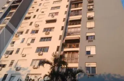 Apartamento com 3 quartos à venda na rua curupaiti, 1326, cristal, porto alegre, 79 m2 por r$ 460.000