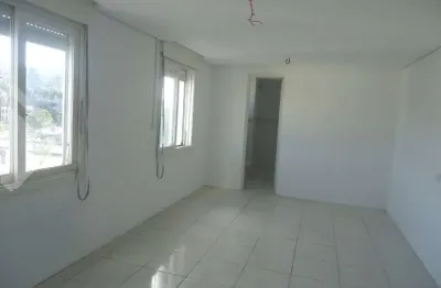 Apartamento com 1 quarto à venda na avenida princesa isabel, 500, santana, porto alegre, 32 m2 por r$ 216.000