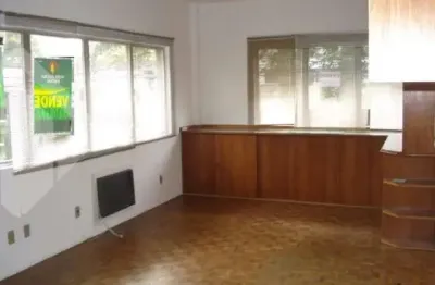Sala comercial à venda na rua joaquim nabuco, 20, cidade baixa, porto alegre, 31 m2 por r$ 210.000